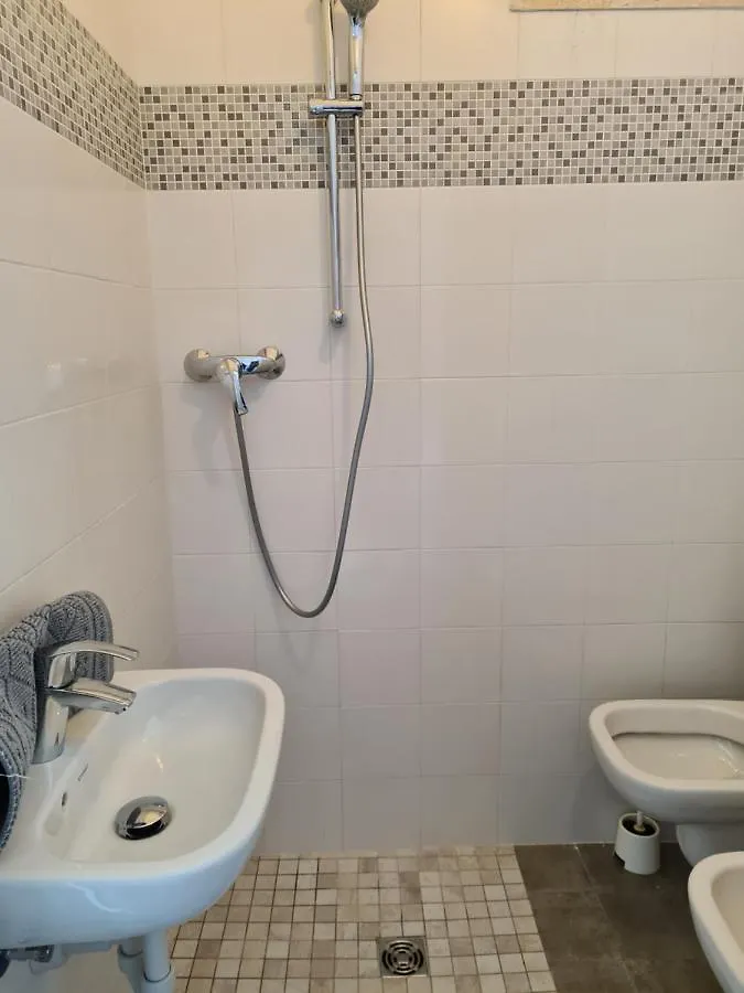 Hotel Ariosto Rimini